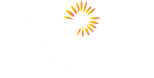 2023_BrightArrow_Logo_White_transparent-2