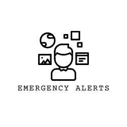 Emergency Alerts (1)