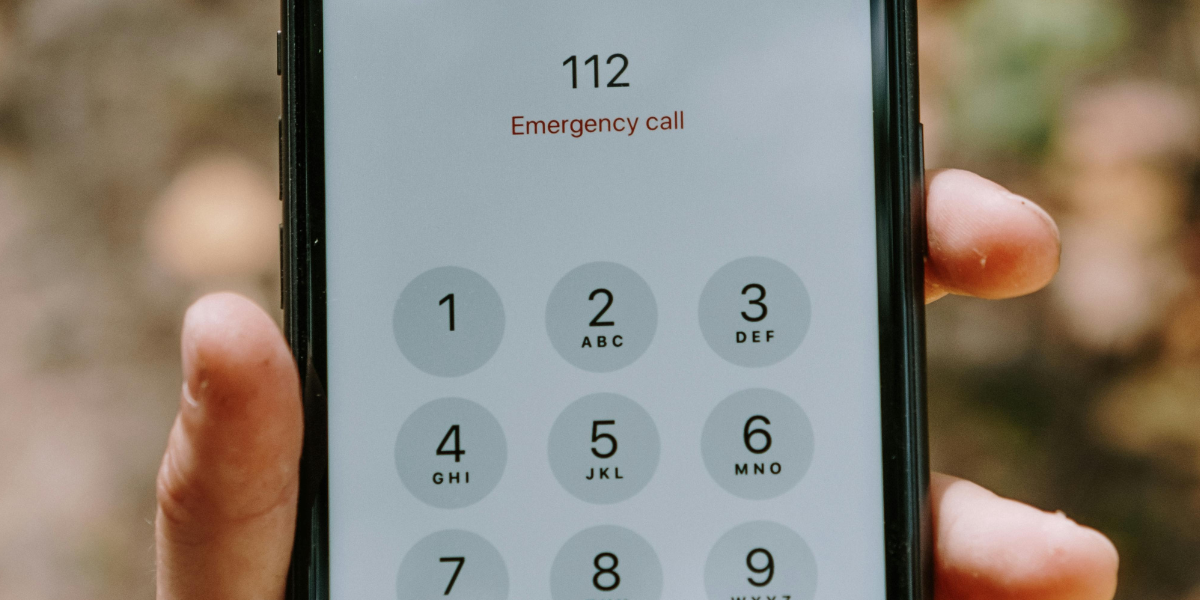 Untitled design (11)