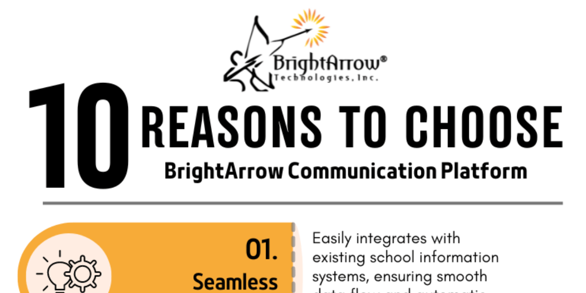 Untitled design (12)