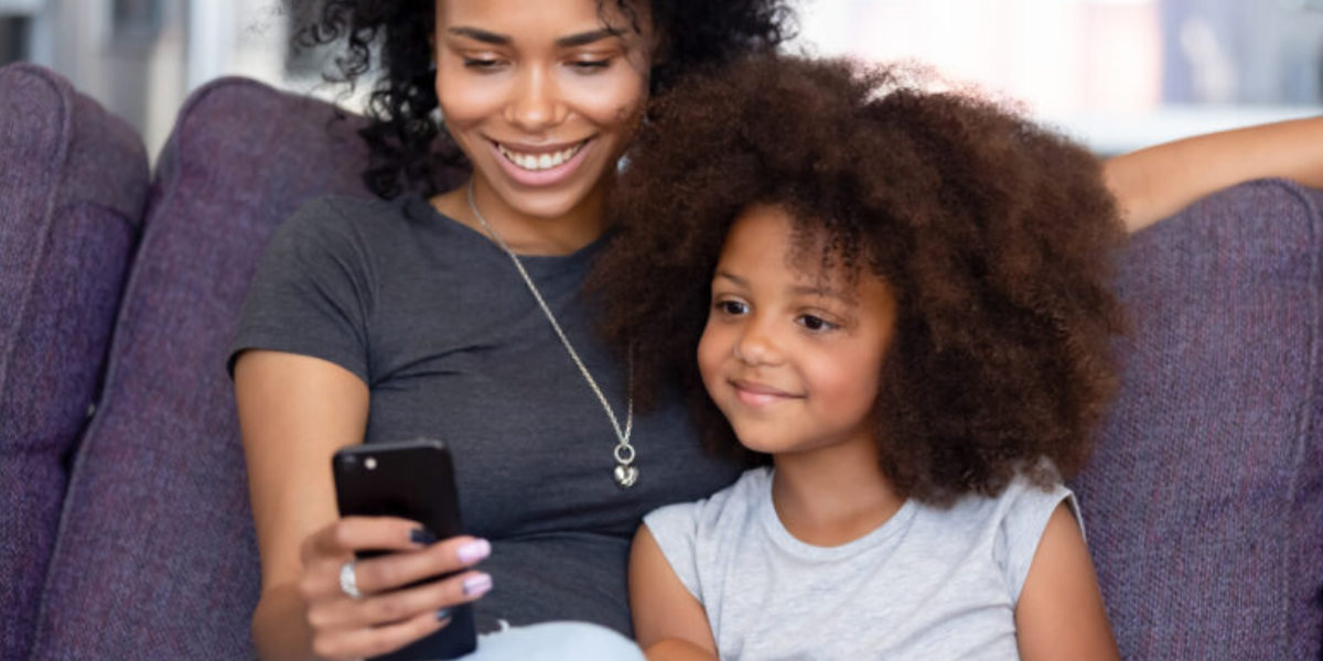 Untitled design (13)