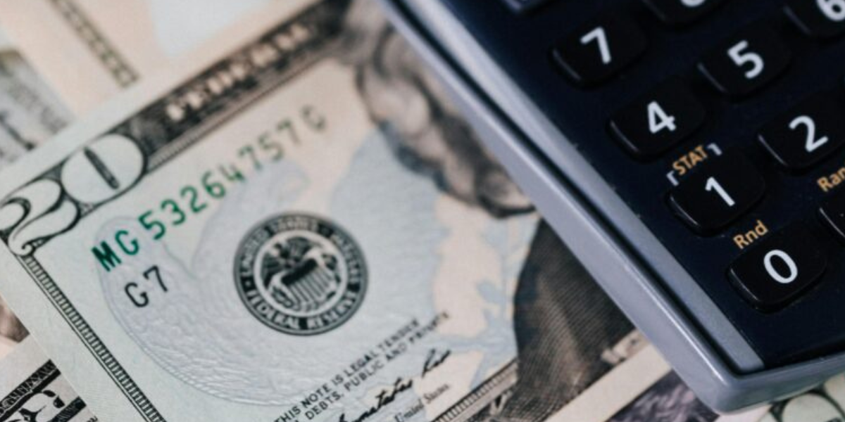 Untitled design (14)