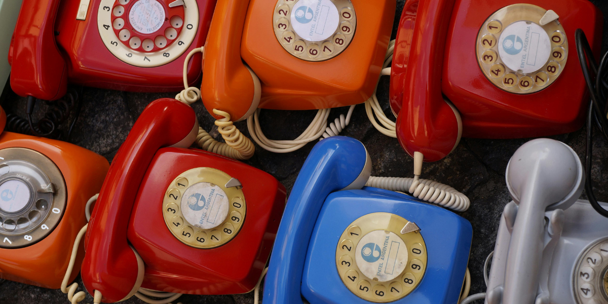 Untitled design (16)