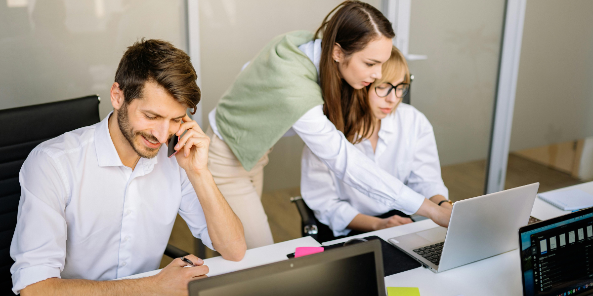 Untitled design (17)