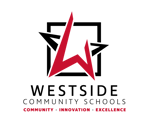 Westside_District_Logo_TAGLINE_VERT
