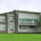 Testimonial Clay County HS
