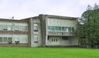 Testimonial Clay County HS
