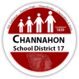 Channahon School District 17