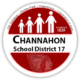 Channahon School District 17