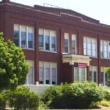 Testimonial Traverse City