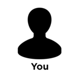 person_1
