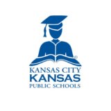 Kansas City testimonial
