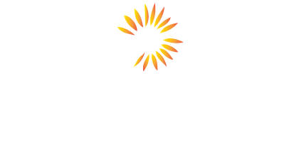 BrightArrow Technologies Logo