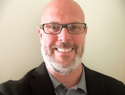BrightArrow Technologies Welcomes Michael Maloney as Chief Revenue Officer