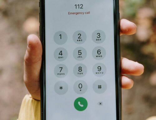 The Critical Role of Emergency Notifications—and How BrightArrow Delivers