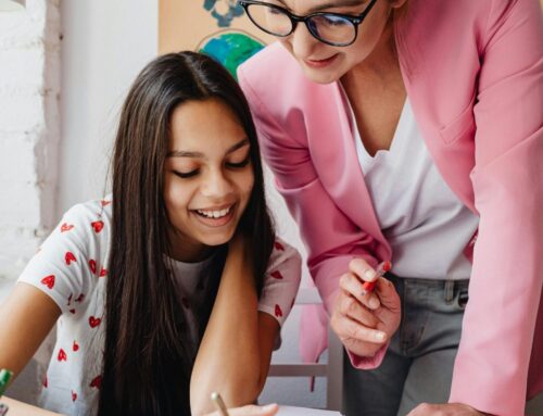 Why Schools Choose BrightArrow for Communication and Engagement