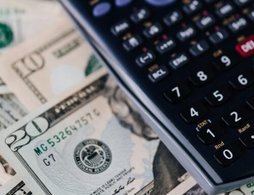 The Hidden Costs of Ineffective Communication Systems