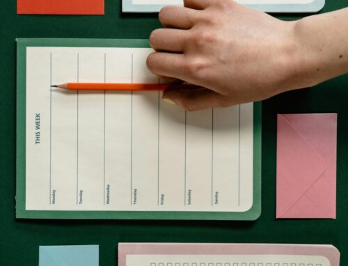 Types of Event Reminders & Attendance Boosts
